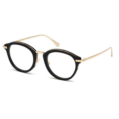 Tom ford shop ft 5497